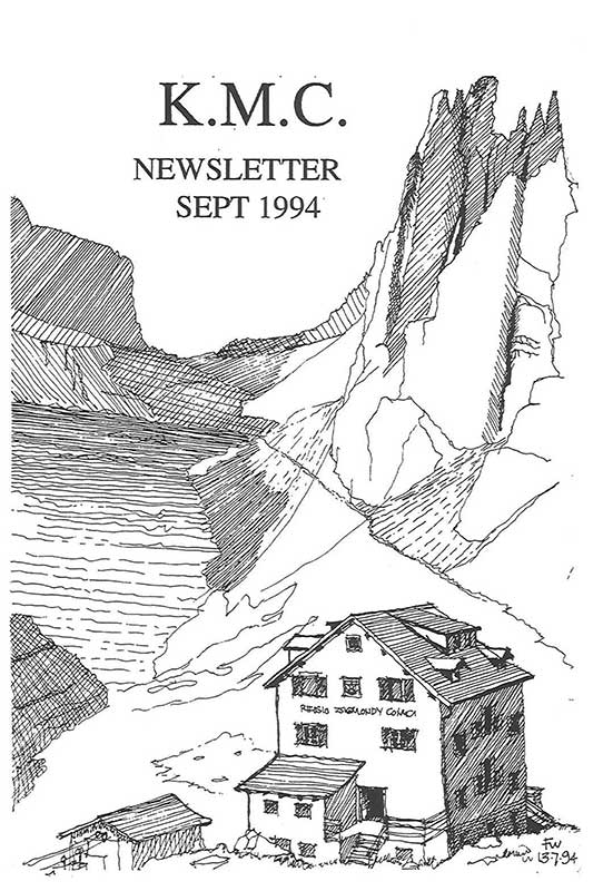 NL Front Cover NL Front Cover