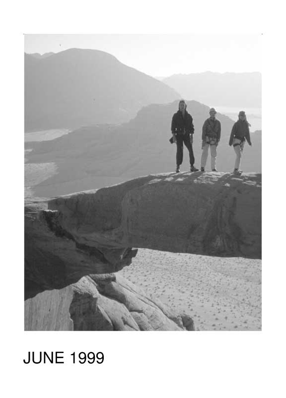 NL Front Cover NL Front Cover