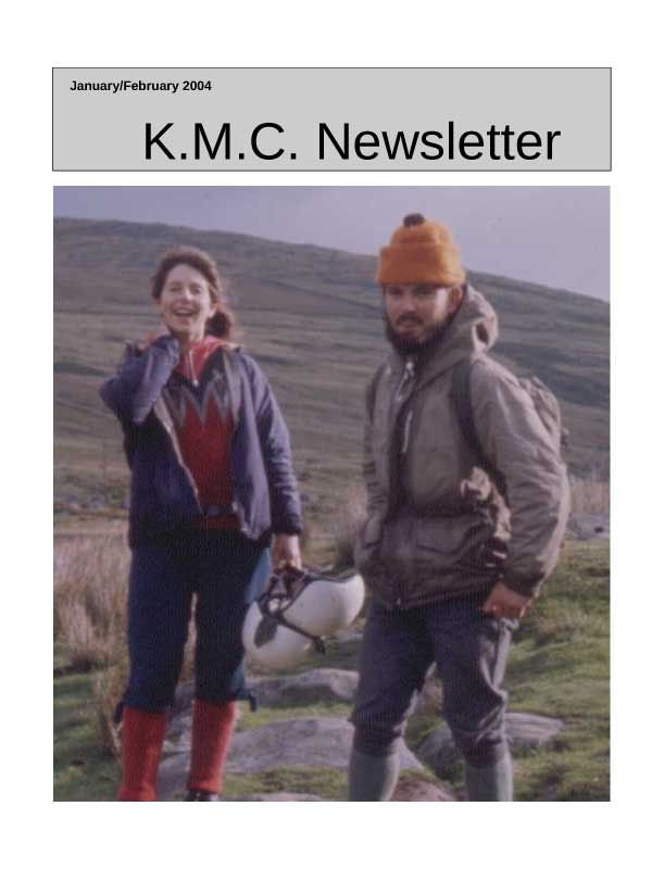 NL Front Cover