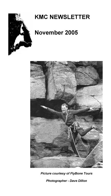 NL Front Cover