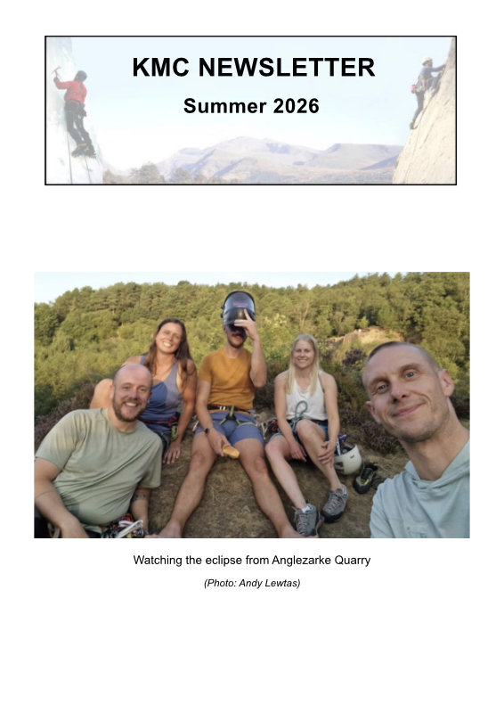 NL Front Cover NL Front Cover